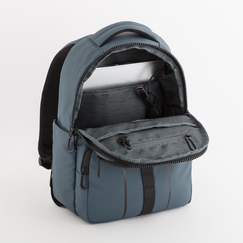 CARPISA Backpacks-Urban Move Go - Image 4